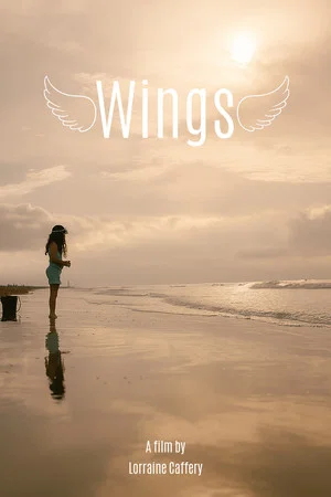 Постер: Wings