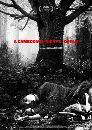 Постер: A Cambodian Night′s Dream