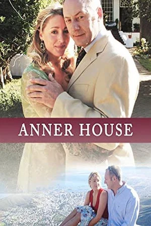 Постер: Anner House