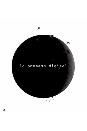 Постер: The Digital Promise