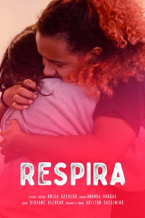 Постер: Respira
