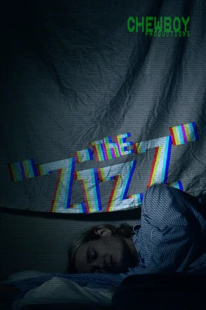Постер: The Zizz