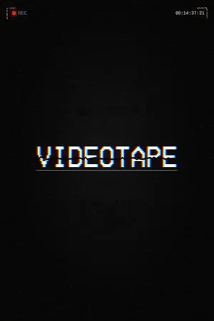 Постер: Videotape