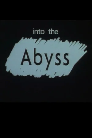 Постер: Into the Abyss