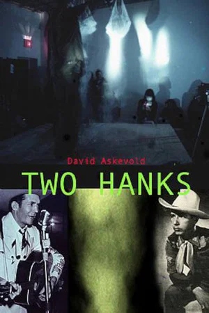 Постер: Two Hanks