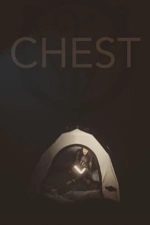 Постер: CHEST