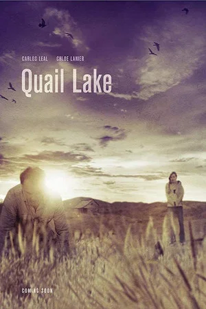 Постер: Quail Lake