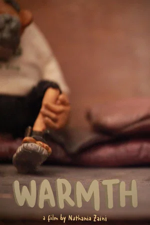 Постер: Warmth