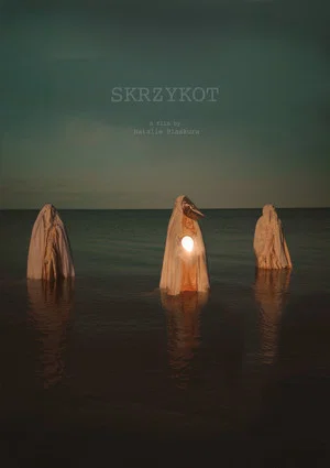 Постер: Skrzykot