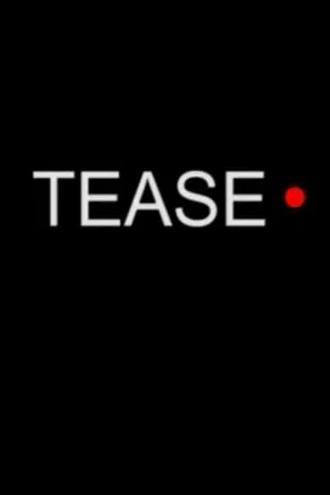 Постер: Tease
