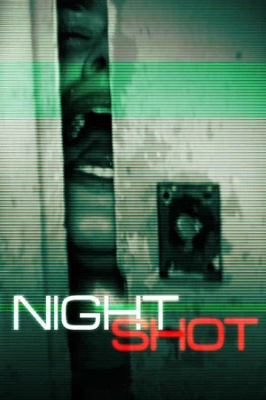 Постер: Night Shot