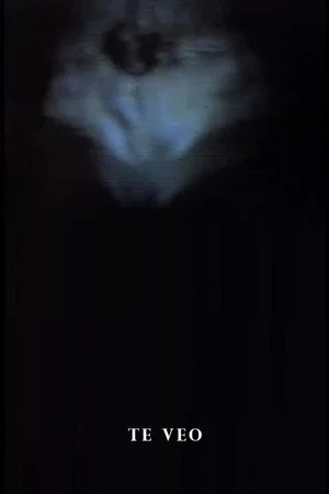 Постер: I See You
