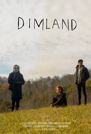 Постер: DimLand