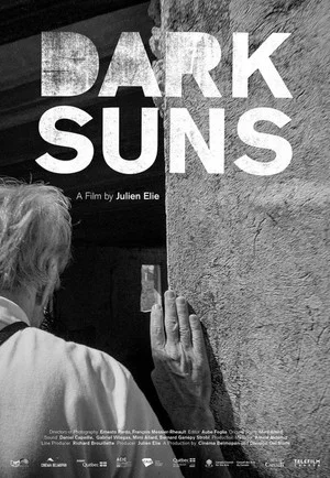 Постер: Dark Suns
