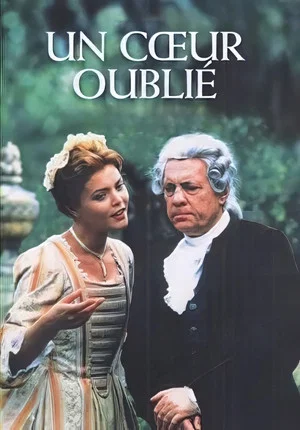 Постер: Un cœur oublié