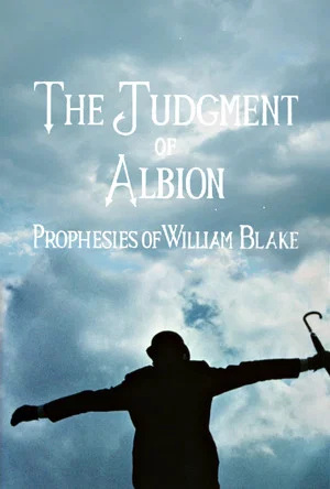 Постер: The Judgement of Albion