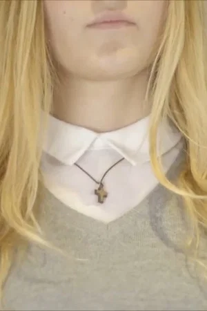 Постер: God Bless