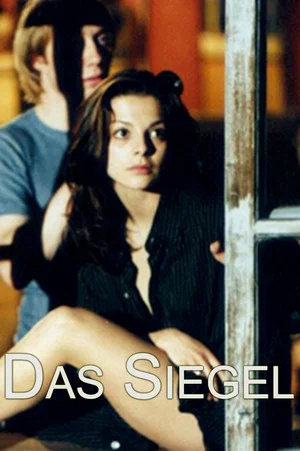 Постер: Das Siegel