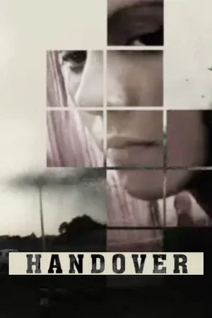 Постер: Handover