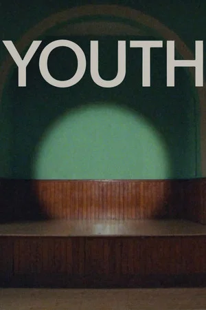 Постер: Youth