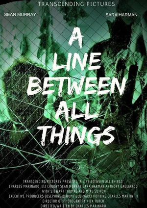 Постер: A Line Between All Things