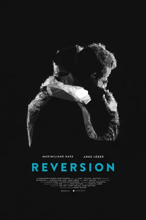 Постер: Reversion