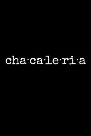 Постер: Chacaleria
