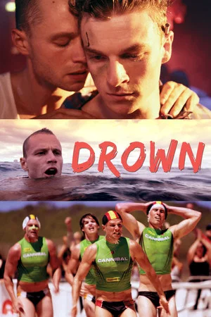 Постер: Drown
