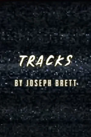 Постер: Tracks