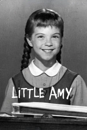 Постер: Little Amy