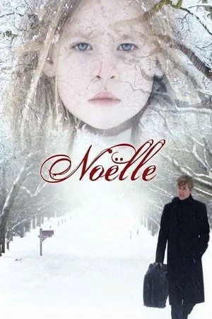 Постер: Noelle