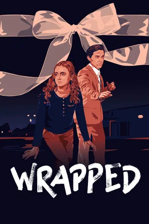 Постер: Wrapped