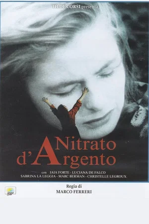 Постер: Nitrate Base