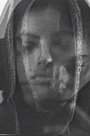 Постер: Voices of the Morning