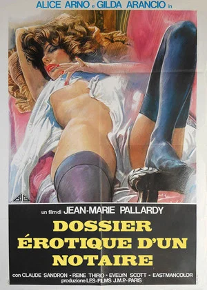Постер: Erotic sex orgasm