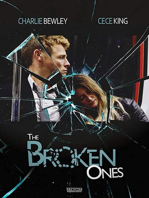 Постер: The Broken Ones