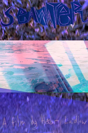 Постер: Seawater