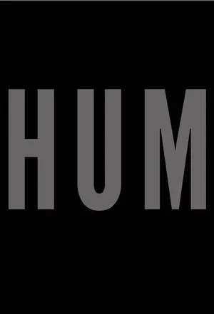 Постер: Hum
