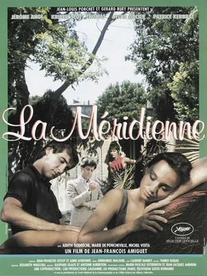 Постер: Lounge Chair