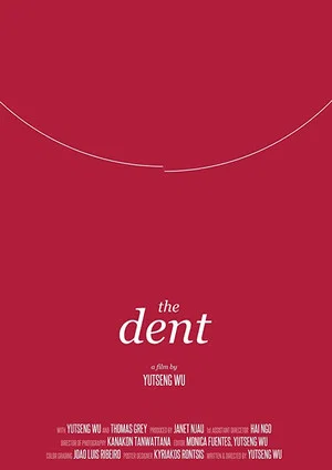 Постер: The Dent