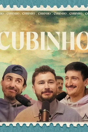 Постер: Cubinho