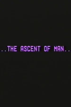 Постер: The Ascent of Man