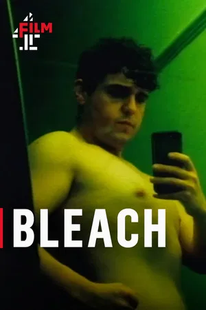Постер: Bleach