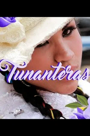 Постер: Tunanteras