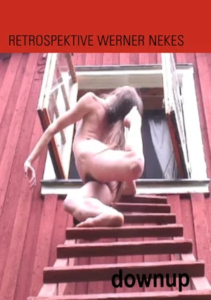 Постер: Downup
