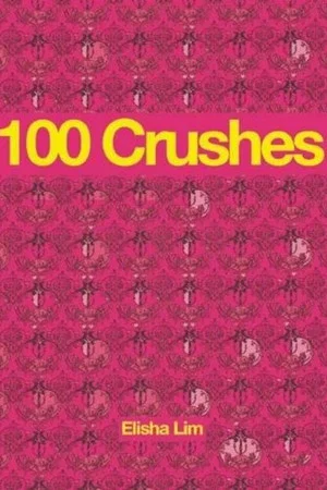 Постер: 100 Crushes: The Tie