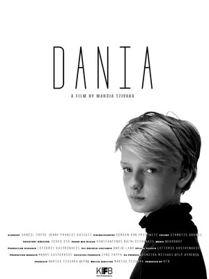 Постер: Dania