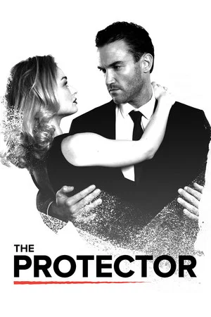 Постер: The Protector