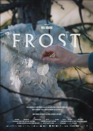 Постер: Frost