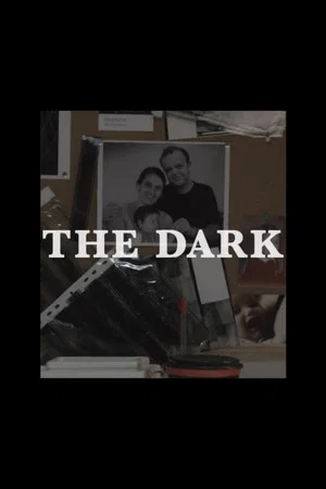 Постер: The Dark